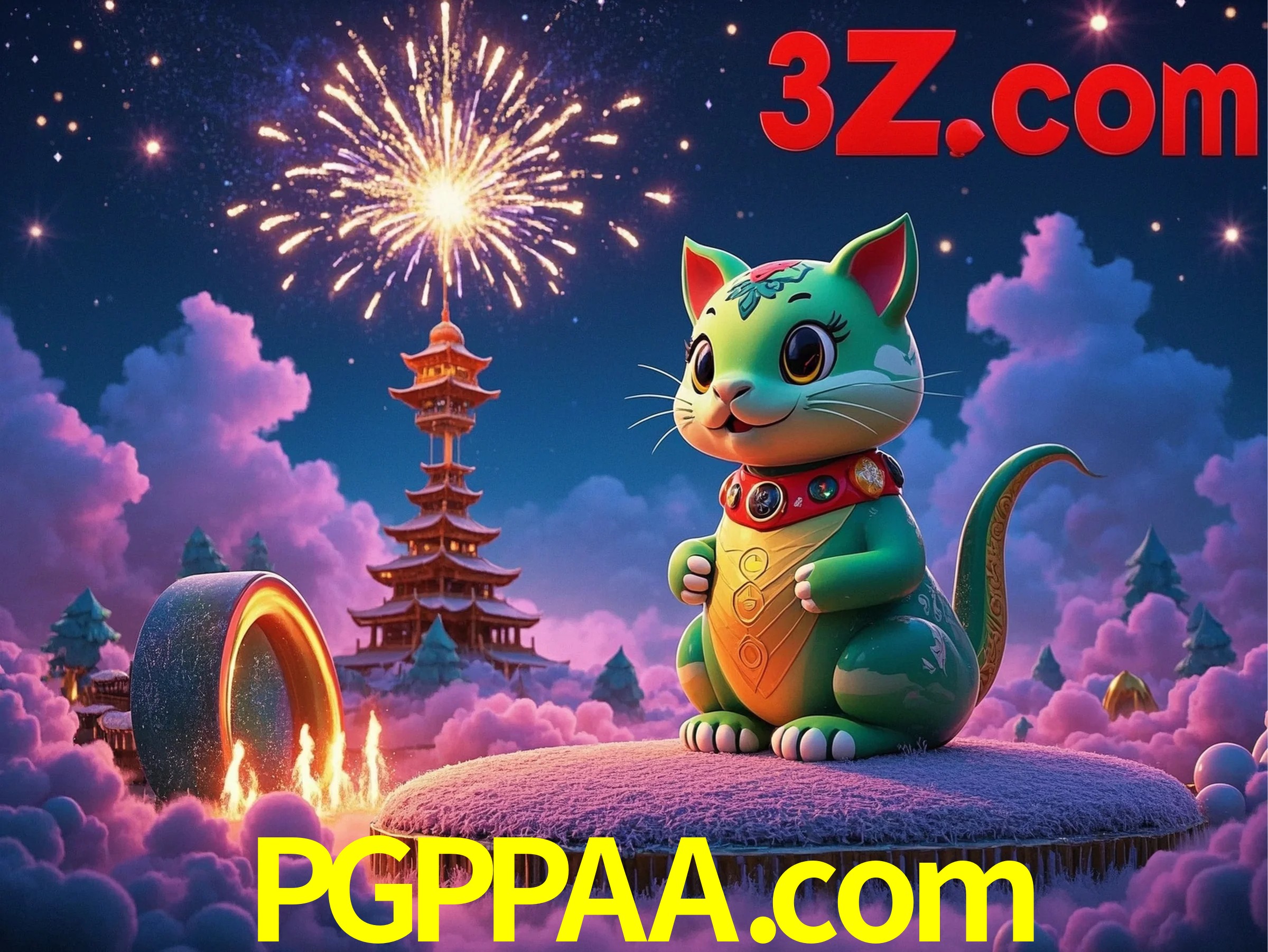 pgppaagame_login